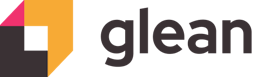 Glean logo